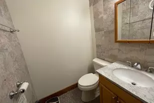 47-51 161st St, Flushing, NY 11358 - Photo 24