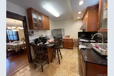 47-51 161 Street, Flushing, NY 11358 - Photo 10