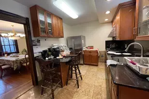 47-51 161st St, Flushing, NY 11358 - Photo 10