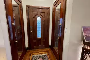 47-51 161st St, Flushing, NY 11358 - Photo 14