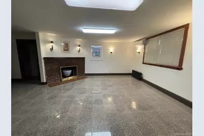 47-51 161 Street, Flushing, NY 11358 - Photo 12