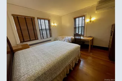 47-51 161 Street, Flushing, NY 11358 - Photo 16