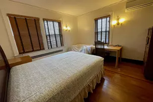 47-51 161st St, Flushing, NY 11358 - Photo 16