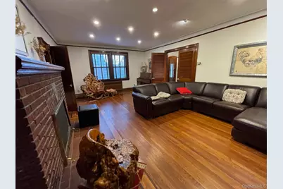 47-51 161 Street, Flushing, NY 11358 - Photo 6