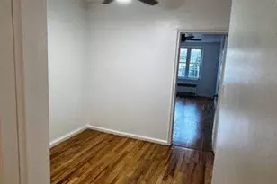 5401 Snyder Ave, Brooklyn, NY 11203 - Photo 6