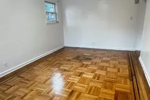 5401 Snyder Ave, Brooklyn, NY 11203 - Photo 2