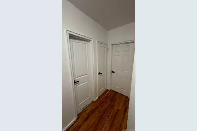 5401 Snyder Avenue, Brooklyn, NY 11203 - Photo 4