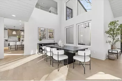 26 Windemere Way, Woodbury, NY 11797 - Photo 6