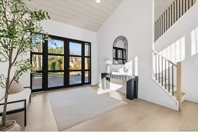 26 Windemere Way, Woodbury, NY 11797 - Photo 4