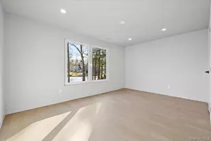 26 Windemere Way, Woodbury, NY 11797 - Photo 30