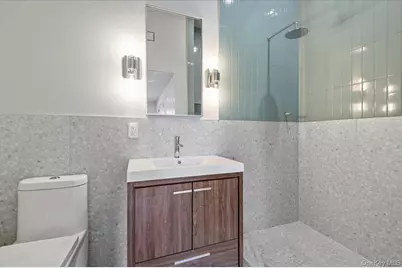 26 Windemere Way, Woodbury, NY 11797 - Photo 26