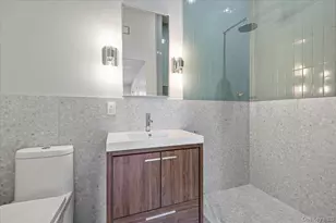 26 Windemere Way, Woodbury, NY 11797 - Photo 26