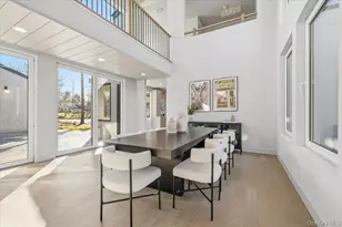 26 Windemere Way, Woodbury, NY 11797 - Photo 8