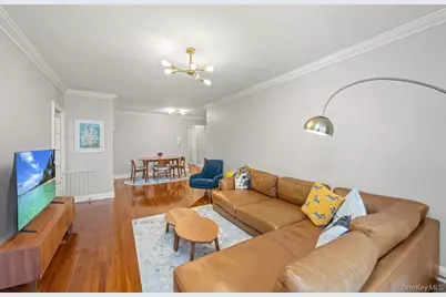 9201 Shore Road #A505, Brooklyn, NY 11209 - Photo 2