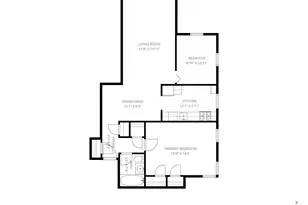 9201 Shore Rd, Brooklyn, NY 11209 - Photo 22