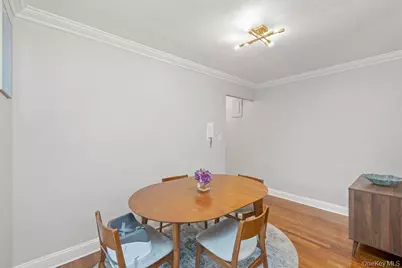 9201 Shore Road #A505, Brooklyn, NY 11209 - Photo 12