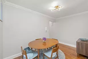 9201 Shore Rd, Brooklyn, NY 11209 - Photo 12