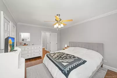 9201 Shore Road #A505, Brooklyn, NY 11209 - Photo 10