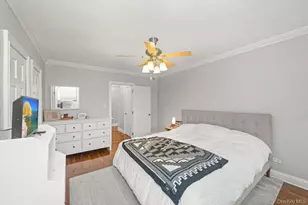 9201 Shore Rd, Brooklyn, NY 11209 - Photo 10