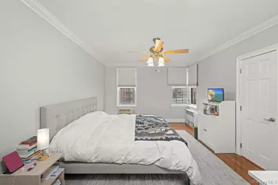 9201 Shore Road #A505, Brooklyn, NY 11209 - Photo 4