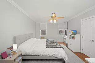 9201 Shore Rd, Brooklyn, NY 11209 - Photo 4