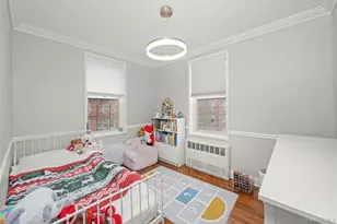 9201 Shore Rd, Brooklyn, NY 11209 - Photo 14