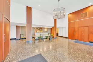 9201 Shore Rd, Brooklyn, NY 11209 - Photo 24