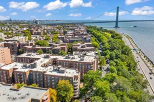 9201 Shore Rd, Brooklyn, NY 11209 - Photo 18