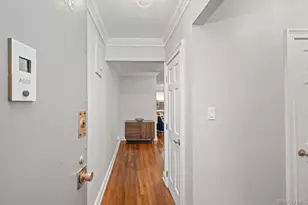 9201 Shore Rd, Brooklyn, NY 11209 - Photo 8