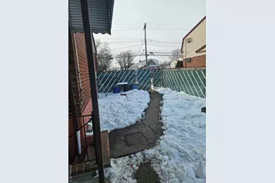 119-31 Guy R Brewer Boulevard #2, Jamaica, NY 11434 - Photo 42