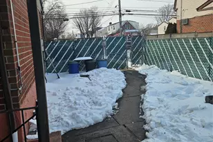 119-31 Guy R Brewer Blvd, Jamaica, NY 11434 - Photo 42