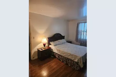 119-31 Guy R Brewer Boulevard #2, Jamaica, NY 11434 - Photo 28