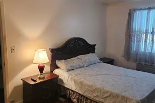 119-31 Guy R Brewer Blvd, Jamaica, NY 11434 - Photo 28