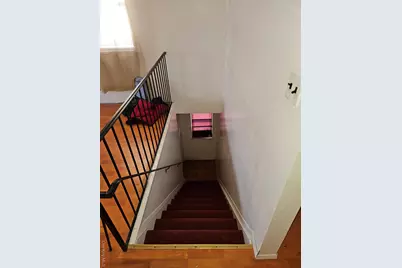 119-31 Guy R Brewer Boulevard #2, Jamaica, NY 11434 - Photo 2