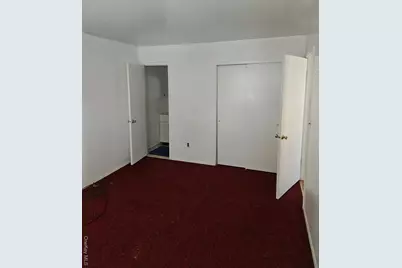 119-31 Guy R Brewer Boulevard #2, Jamaica, NY 11434 - Photo 14