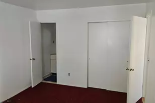 119-31 Guy R Brewer Blvd, Jamaica, NY 11434 - Photo 14