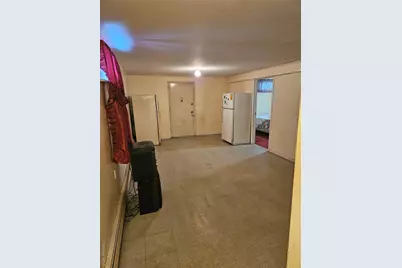 119-31 Guy R Brewer Boulevard #2, Jamaica, NY 11434 - Photo 32