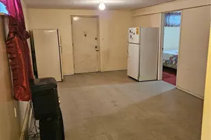 119-31 Guy R Brewer Blvd, Jamaica, NY 11434 - Photo 32