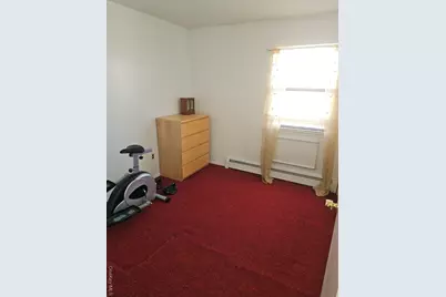 119-31 Guy R Brewer Boulevard #2, Jamaica, NY 11434 - Photo 10