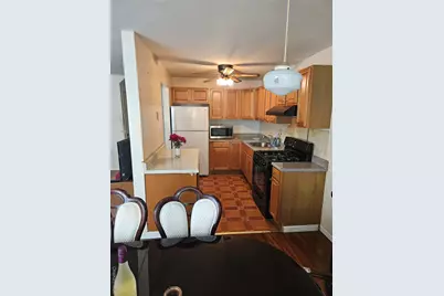 119-31 Guy R Brewer Boulevard #2, Jamaica, NY 11434 - Photo 20
