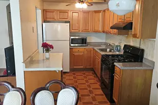 119-31 Guy R Brewer Blvd, Jamaica, NY 11434 - Photo 20