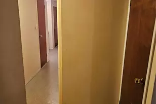 119-31 Guy R Brewer Blvd, Jamaica, NY 11434 - Photo 36