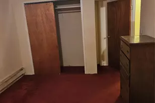 119-31 Guy R Brewer Blvd, Jamaica, NY 11434 - Photo 38