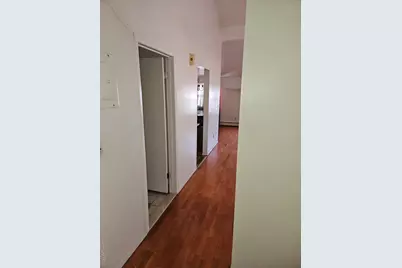 119-31 Guy R Brewer Boulevard #2, Jamaica, NY 11434 - Photo 16