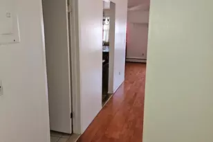 119-31 Guy R Brewer Blvd, Jamaica, NY 11434 - Photo 16