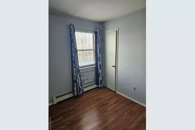 119-31 Guy R Brewer Boulevard #2, Jamaica, NY 11434 - Photo 24