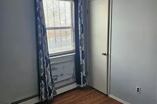 119-31 Guy R Brewer Blvd, Jamaica, NY 11434 - Photo 24