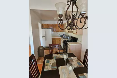 119-31 Guy R Brewer Boulevard #2, Jamaica, NY 11434 - Photo 6