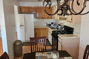 119-31 Guy R Brewer Blvd, Jamaica, NY 11434 - Photo 6