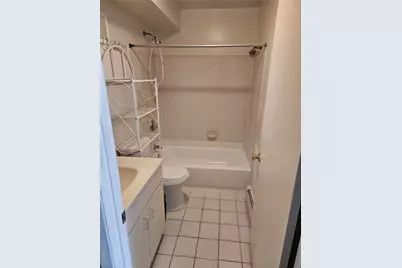 119-31 Guy R Brewer Boulevard #2, Jamaica, NY 11434 - Photo 22